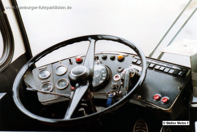 342-73 (ex Röhlsberger),KVG,SM.jpg